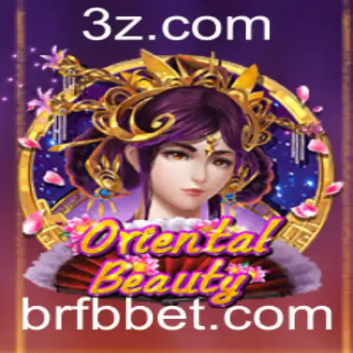 Explorando o Mundo de OrientalBeauty: Um Novo Horizonte em Jogos de Estratégia