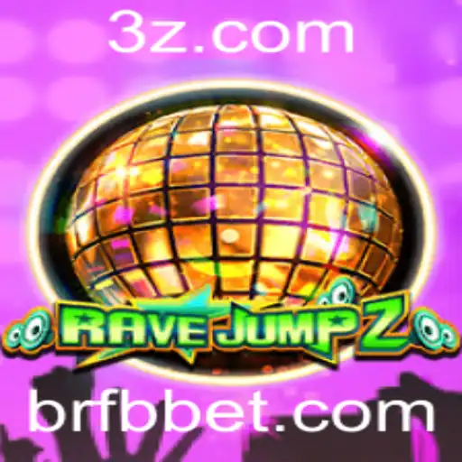 RaveJump2: A Nova Sensação no Mundo dos Jogos com Aposta Inovadora 