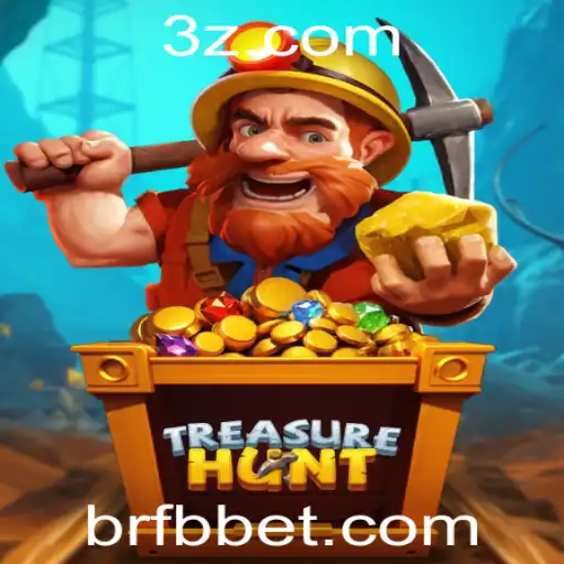Explorando o Jogo TreasureHunt