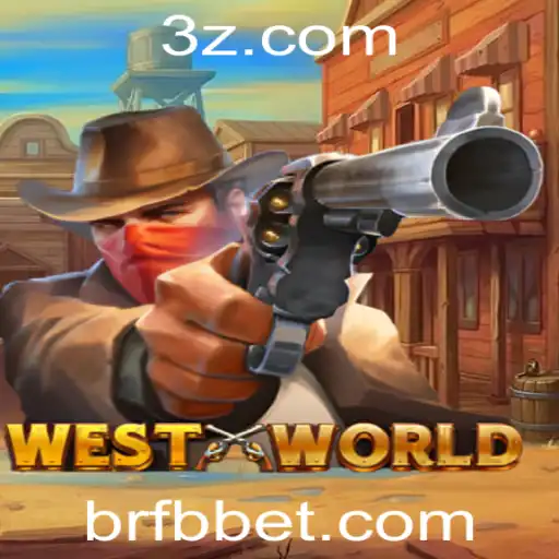 Explorando o Fascinante Mundo de WestWorld: O Jogo de Estratégia