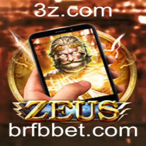 ZeusM: Descobrindo o Universo do Jogo com Estratégias de Apostagem no Fb Bet