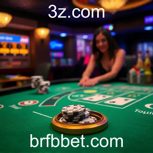 Crescimento do Mercado de Apostas Online no Brasil