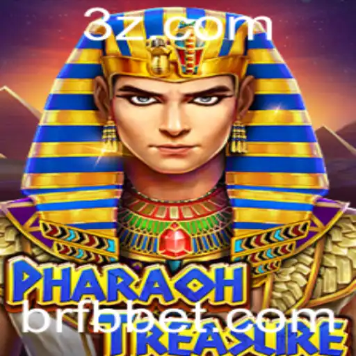 Descubra o Fascinante Mundo de PharaohTreasure: O Guia Completo