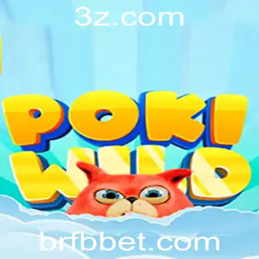 Explorando o Universo de PokiWild: Aventuras e Estratégias para Envolver Jogadores