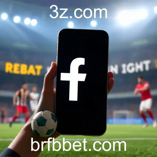 A Revolução do 'Fb Bet' nos Jogos Online