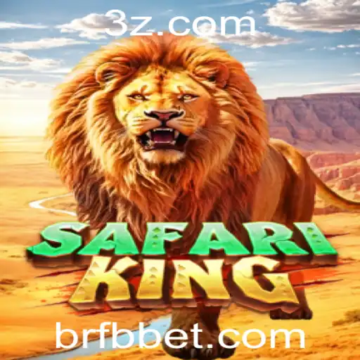 Explorando SafariKing: Um Mergulho nas Regras e Dinâmicas do Jogo com Conexões Atuais