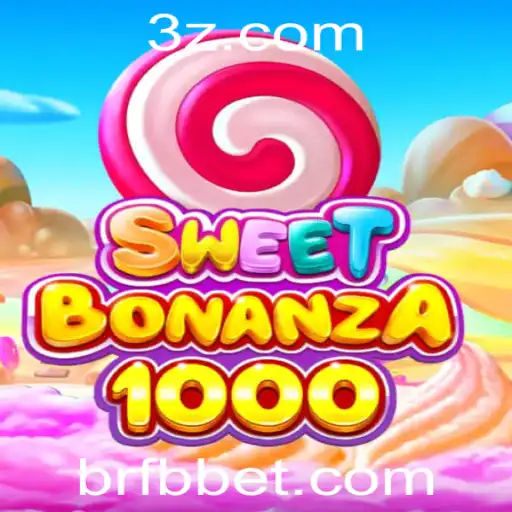Explorando as Aventuras de SweetBonanza1000