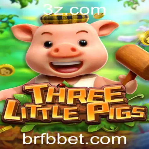 Descubra o Fascinante Jogo THREELITTLEPIGS: Regras e Introdução Inéditas