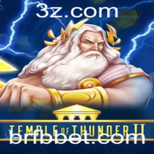 Temple of Thunder II: A Nova Era de Aventura e Estratégia