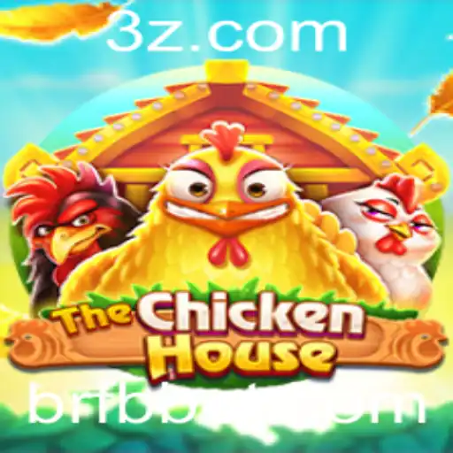 Explorando o Mundo de TheChickenHouse: Um Envolvente Jogo de Estratégia