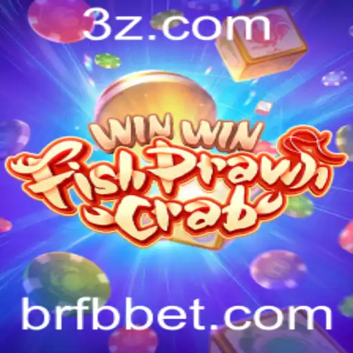 Explorando o Jogo WinWinFishPrawnCrab: Introdução, Regras e Contexto Atual