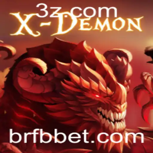 Explorando o Mundo de XDemon: A Nova Sensação nos Jogos com 'Fb Bet'