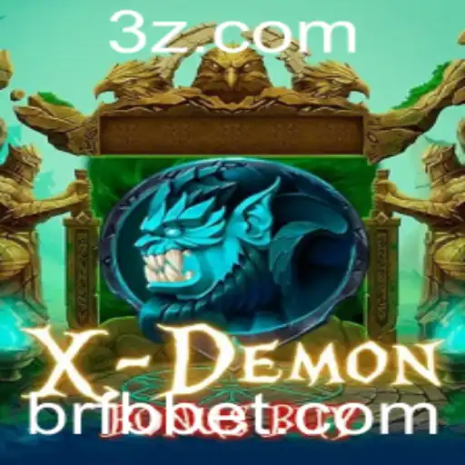 Descubra os Segredos do Jogo XDemonBonusBuy e as Estratégias do 'Fb Bet'